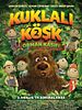 Kuklalı Köşk 2: Orman Kâşifi posteri