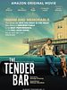 The Tender Bar posteri
