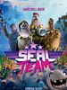 Seal Team posteri