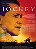 Jockey posteri