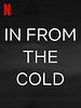 In From The Cold posteri