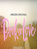 Book of Love posteri