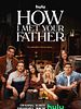 How I Met Your Father posteri