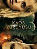 Kaos Yürüyüşü posteri