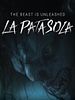 The Curse Of La Patasola posteri