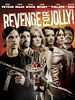 Revenge for Jolly! posteri