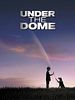 Under The Dome posteri