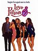Love Potion No. 9 posteri