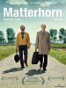 Matterhorn posteri