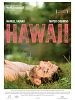 Hawaii posteri
