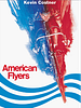 American Flyers posteri