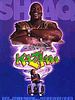 Kazaam posteri