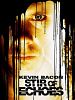 A Stir of Echoes posteri