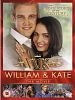 William & Kate posteri