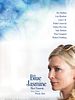 Blue Jasmine posteri