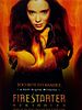 Firestarter 2 : Rekindled posteri