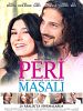 Peri Masalı posteri