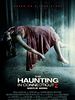 The Haunting in Connecticut 2: Ghosts of Georgia posteri