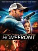 Homefront posteri
