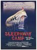 Sleepaway Camp posteri