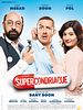 Supercondriaque posteri