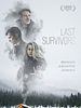 Last Survivors posteri