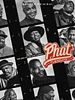 Phat Tuesdays posteri