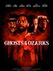 Ghosts Of The Ozarks posteri