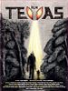 İlk Temas posteri