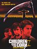 Children of the Corn V: Fields of Terror posteri