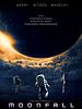 Moonfall posteri
