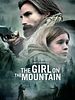 The Girl On The Mountain posteri