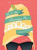 Palm Royale posteri