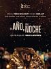 Un año, una noche posteri