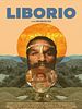 Liborio posteri