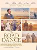 The Road Dance posteri