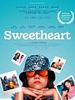 Sweetheart posteri