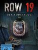 Row 19 posteri