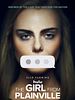 The Girl From Plainville posteri