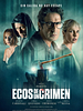 Ecos de un crimen posteri