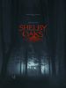 Shelby Oaks posteri