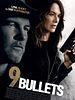 9 Bullets posteri