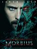 Morbius posteri