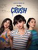 Crush posteri