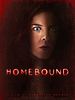 Homebound posteri
