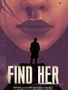Find Her posteri