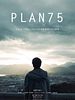 Plan 75 posteri