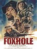 Foxhole posteri