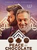 Barış Çikolatası posteri