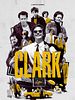 Clark posteri